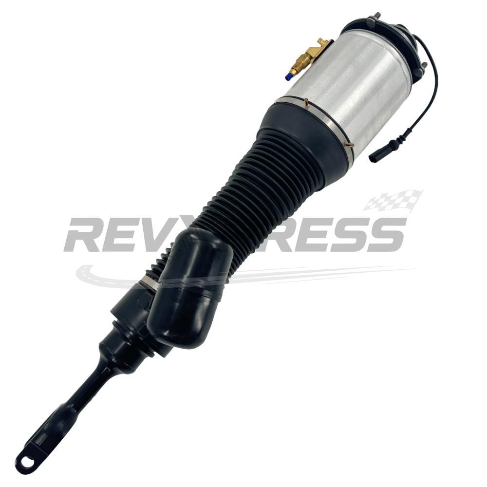 Bentley Continental Flying Spur 2010-2011 Front Air suspension strut
