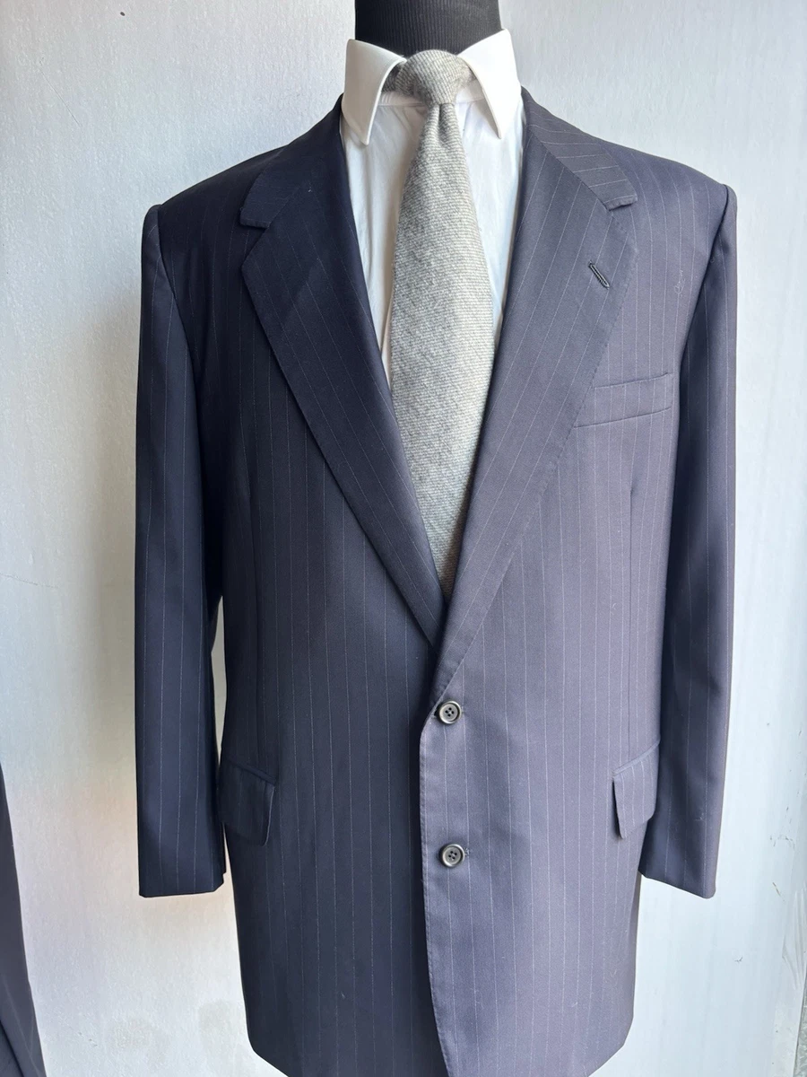 Oxxford Suits & Blazers for Men for sale - eBay