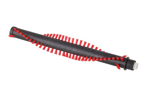 Spazzola Aspirapolvere Rowenta MisterVac Set Compatibile Con Rowenta RH6543,RH6545WH Air Force Light Filtro Rowenta - 4