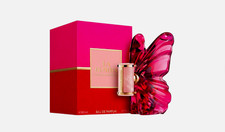 Carolina Herrera La Bomba 2.7 oz Eau De Parfum 80 ml Spray For Women