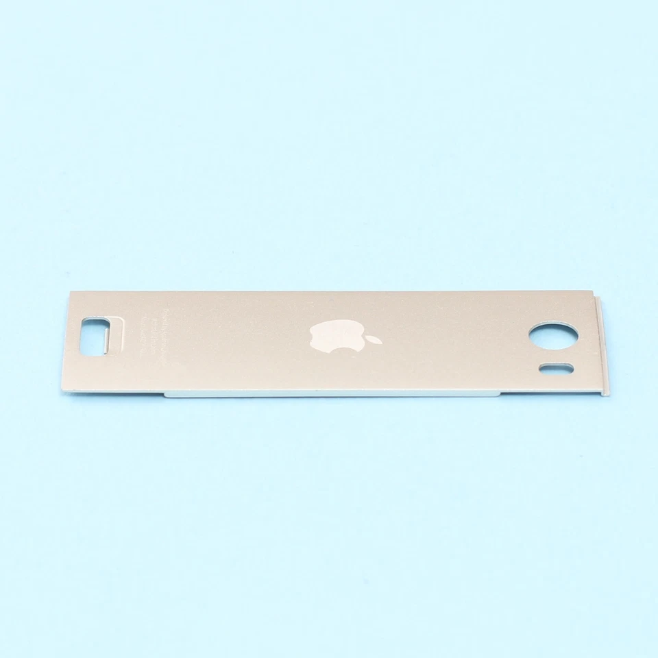 Genuine Apple Replacement Battery Door Cover for Magic Mouse [A1296] - Image 3 of 3