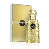 Lattafa Bayaan Unisex Eau De Parfum 100 Ml