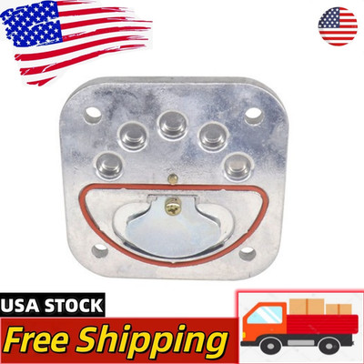 E103497 Air Compressor Valve Plate Kit
