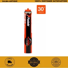 Universal Spare Framing Fuel For All Cordless Framers , Paslode Tool Cartridge