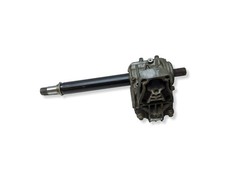 Mercedes-Benz B W246 Stützlager Halter für Antriebswelle A2462401209 A6512200131 Mercedes-Benz B W246 Stützlager Halter für Antriebswelle A2462401209 A6512200131