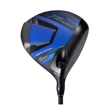 Honma Golf Driver T//WORLD TW767 MAX DRIVER Tour World Driver VIZARD EZ-C Loft
