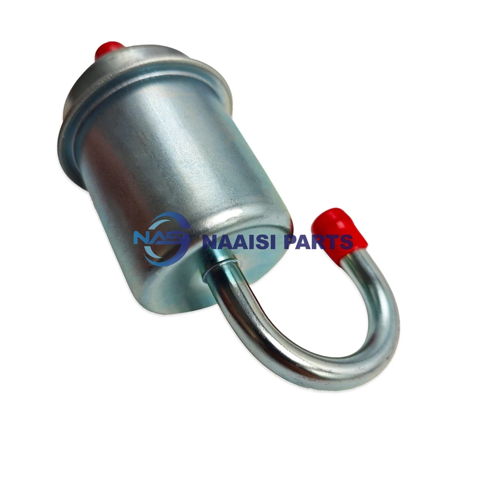 Fuel Filter OEM For Honda CBR1100XX ST1300 CBR600 16900-MBG-013 Foto 4 de 4