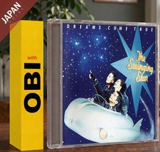 The Swinging Star [CD] w/OBI CD Japan Import J-Pop