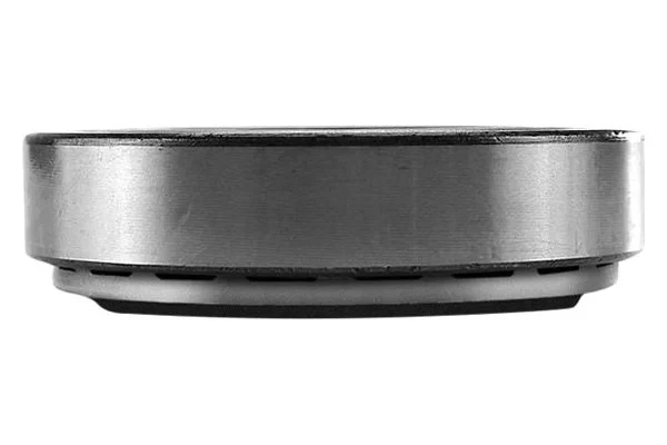 For GMC Sierra 1500 HD 2001-2005 Timken SET42 Front Differential Bearing Foto 3 de 4