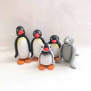 sakaisakaijapan | eBay Stores