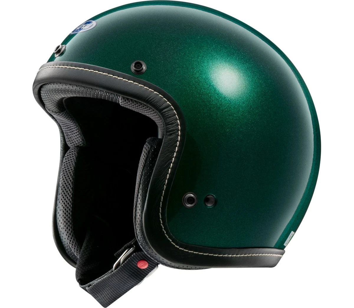 Size XL Arai Open Faces Helmets for sale | eBay