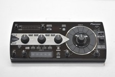 PIONEER RMX-1000 Pedale