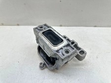Support moteur Audi TT