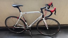 Wilier Triestina Izoard XP full Carbon Road Bike XL size