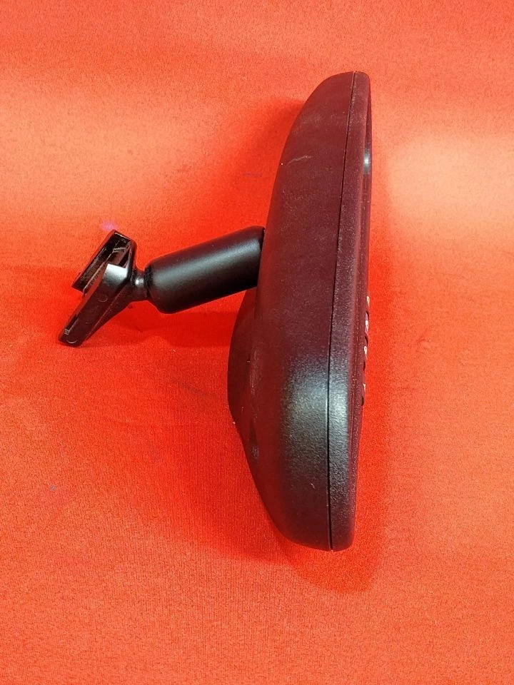 2004-2017 Chevy Buick Cadillac Rearview Mirror Opt. UE1 Onstar / Nav / Autodim - Image 4 of 4