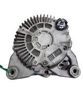 Alternateur Renault KOLEOS
