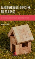 Michel Bisa Kibul | La Gouvernance FoncièRe En RD Congo | Taschenbuch (2022)