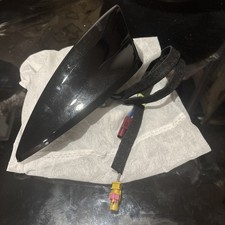 2018-2021 Chevy Traverse Roof Shark Fin Antenna Edible Berries Metallic Oem