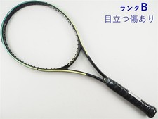 HEAD Graphene 360 Gravity MP Tennis Racket G2 Used