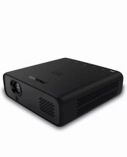 Philips PicoPix Max One Full-HD Beamer Projector