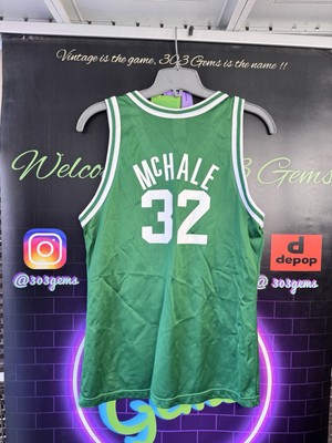 NBA　boston celtics   コレク… 2154387597.0.jpg