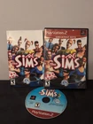 The Sims Greatest Hits Sony PlayStation 2 PS2