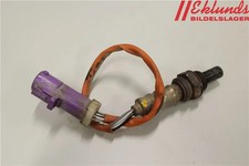 ORIGINAL Lambda-Sonde hinten FORD FIESTA VI (CB1, CCN)  2013