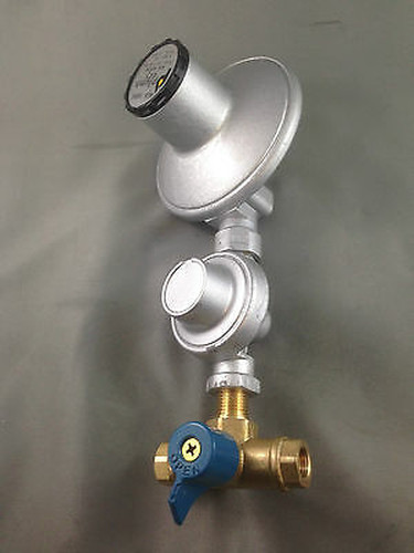 Picture 1