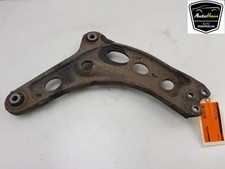 Triangle de suspension Opel VIVARO