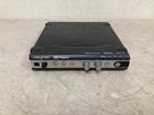 Creative Labs Sound Blaster Extigy SB0130 External USB Sound Card Audio Interfac