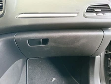 GLOVE BOX / 2601150 FOR RENAULT MEGANE IV SEDAN 1.3 TCE 140 LVNB