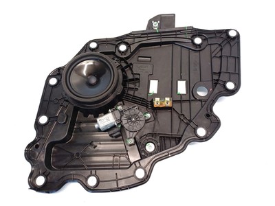 Ford Mach-E I 2022 Rechts Fensterhebermotor Tür hinten CM094290 