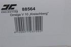 Foto 2 di 9