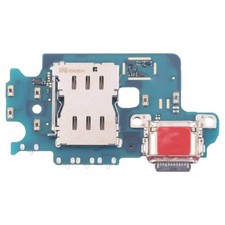 Charging Port Board for Samsung Galaxy S22 / S22 / S22 Ultra / S23 / S23 