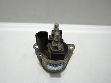 NISSAN JUKE 2015-18 START STOP SOLENOID (1.5l 8v DCI K9K646) 251151KB0A    S1941