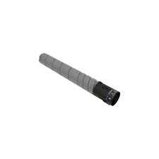 OEM KONICA MINOLTA BLACK TONER CARTRIDGE AAJ6030 TN-326