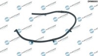 Dr.Motor Automotive DRM8005 Schlauch, Leckkraftstoff For Hyundai