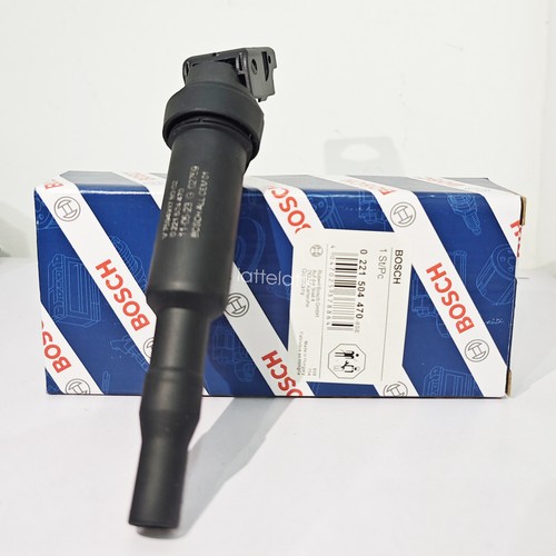 OEM Ignition Coils For Bosch BMW 325i 328i 335 525 528 530 535 X3 X5