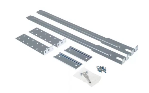 NEW Cisco N3K-C3064-ACC-KIT Nexus 700-31260 Acc Kit  N3K-C3064PQ-10GX