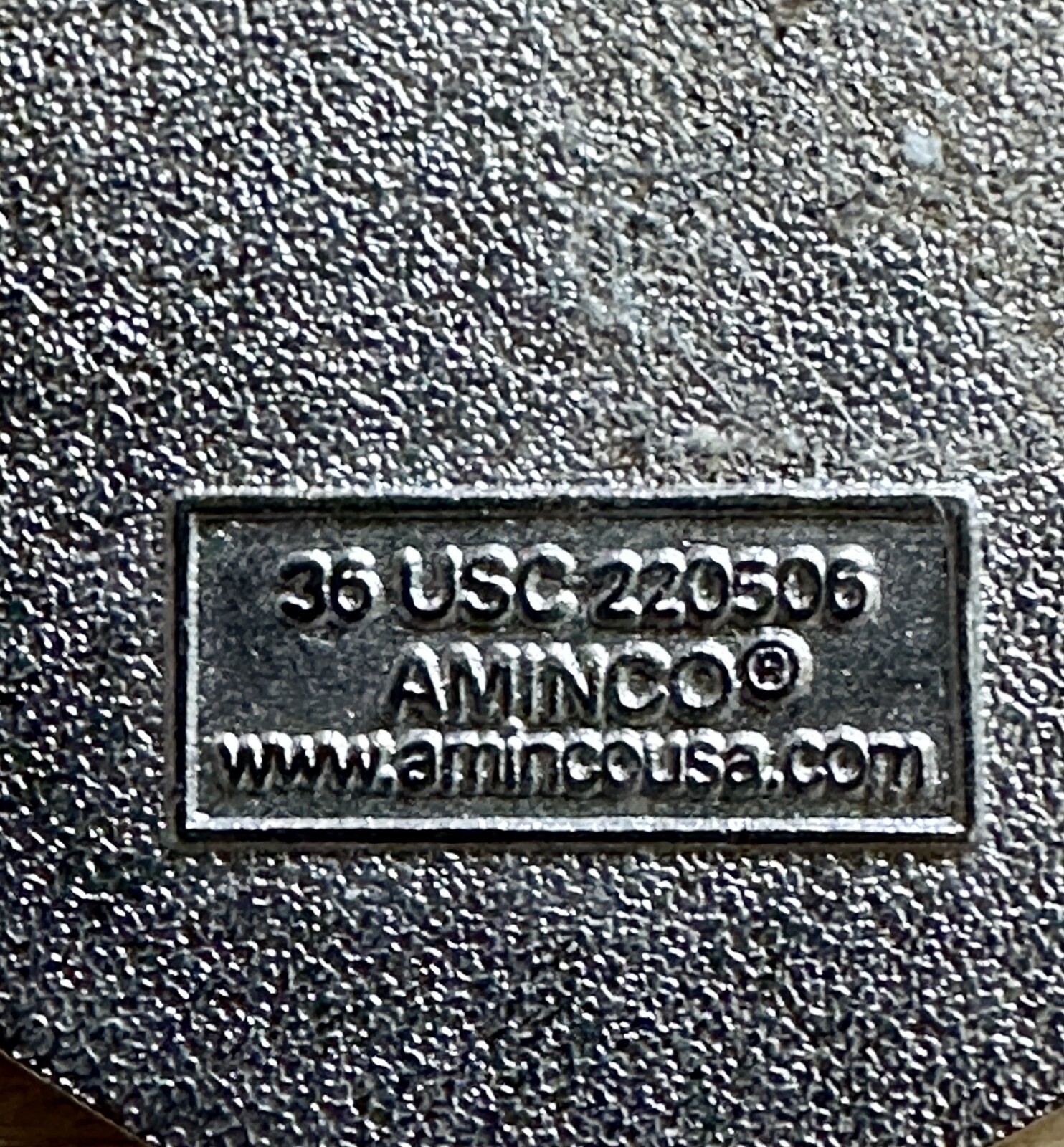 Picture 5 of 9