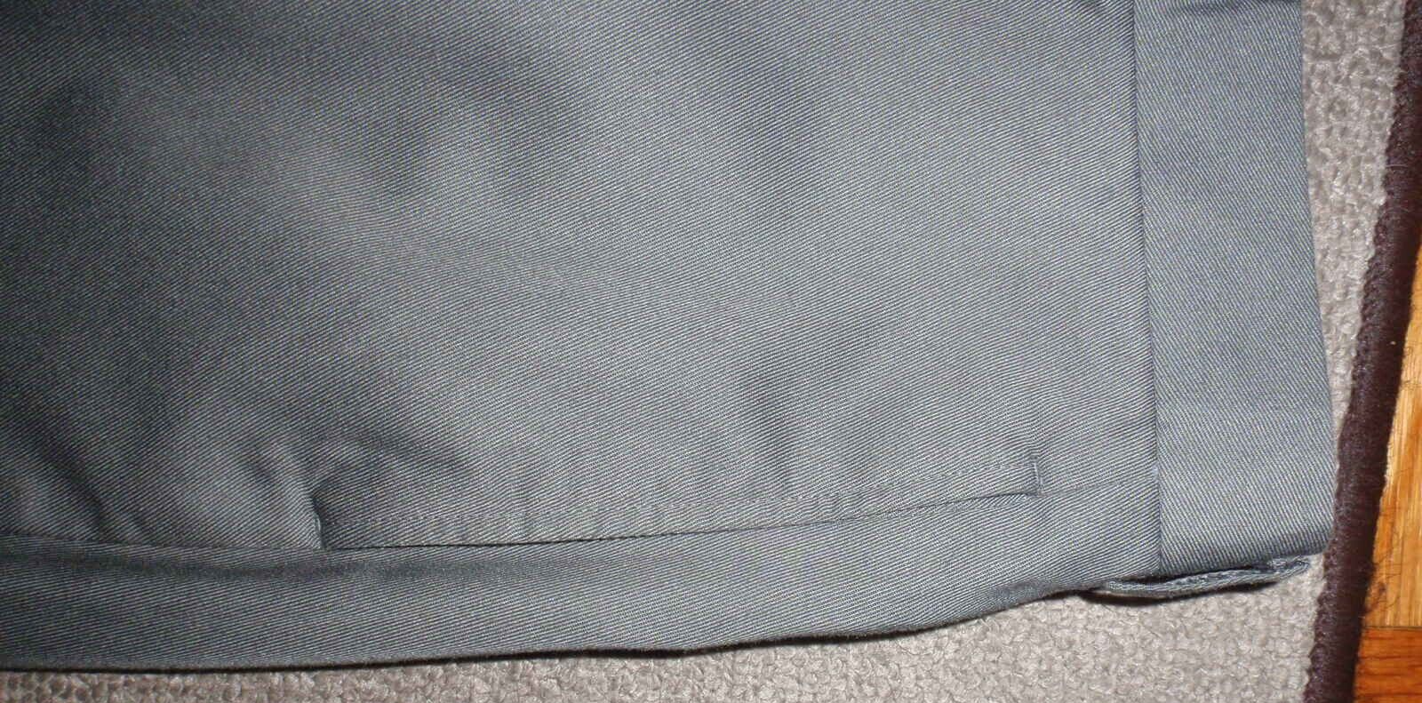Picture 3 of 8