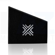 Filtro aria pannello prestazioni Pipercross Porsche Boxster (718) 2.0 16-