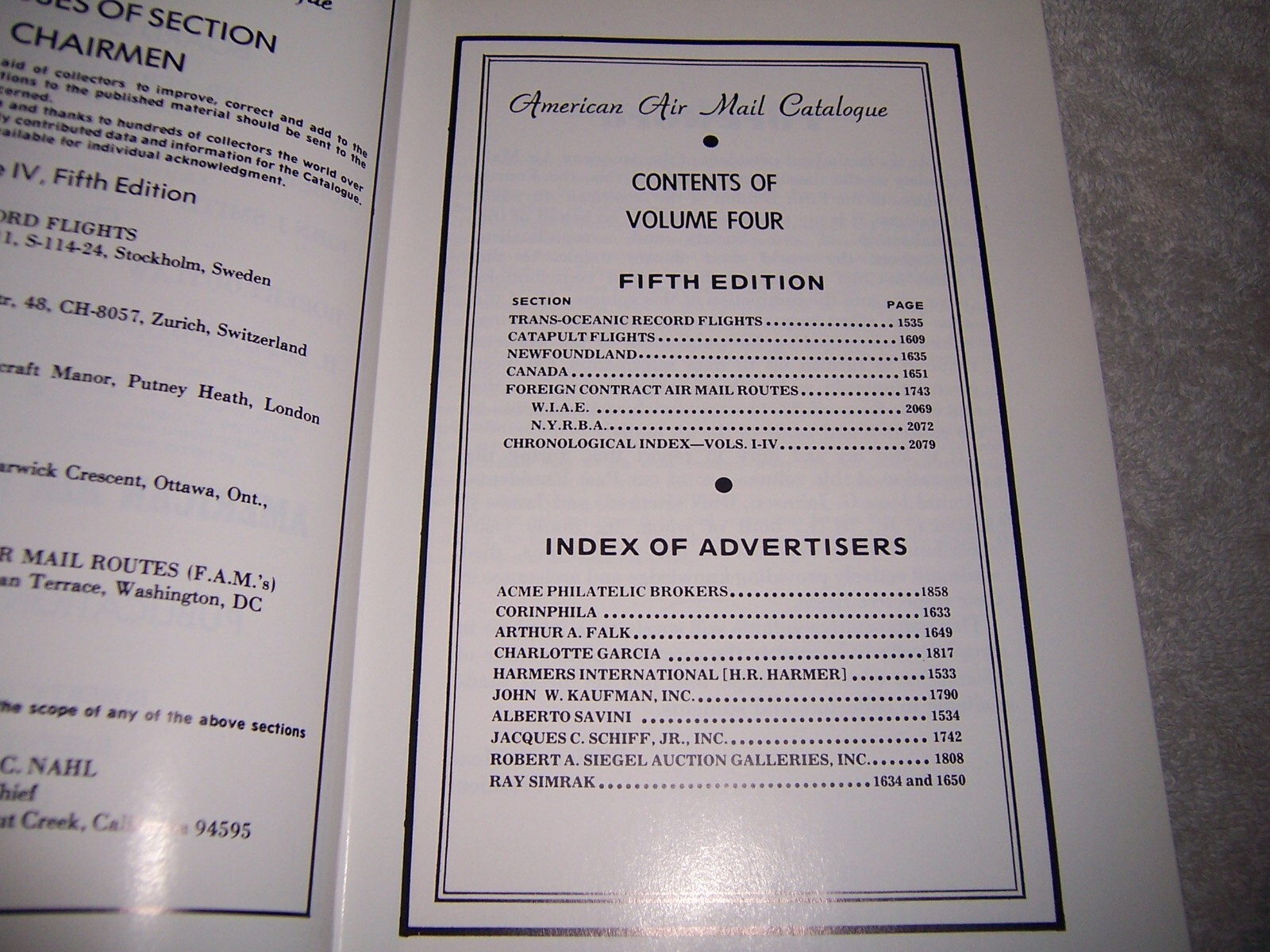 Picture 7 of 8
