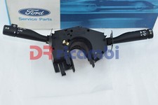 Clignotant Mazda 121