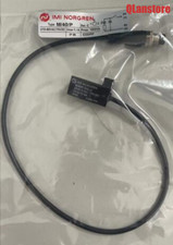 1Pcs NORGREN M/40/P magnetic switch Free delivery
