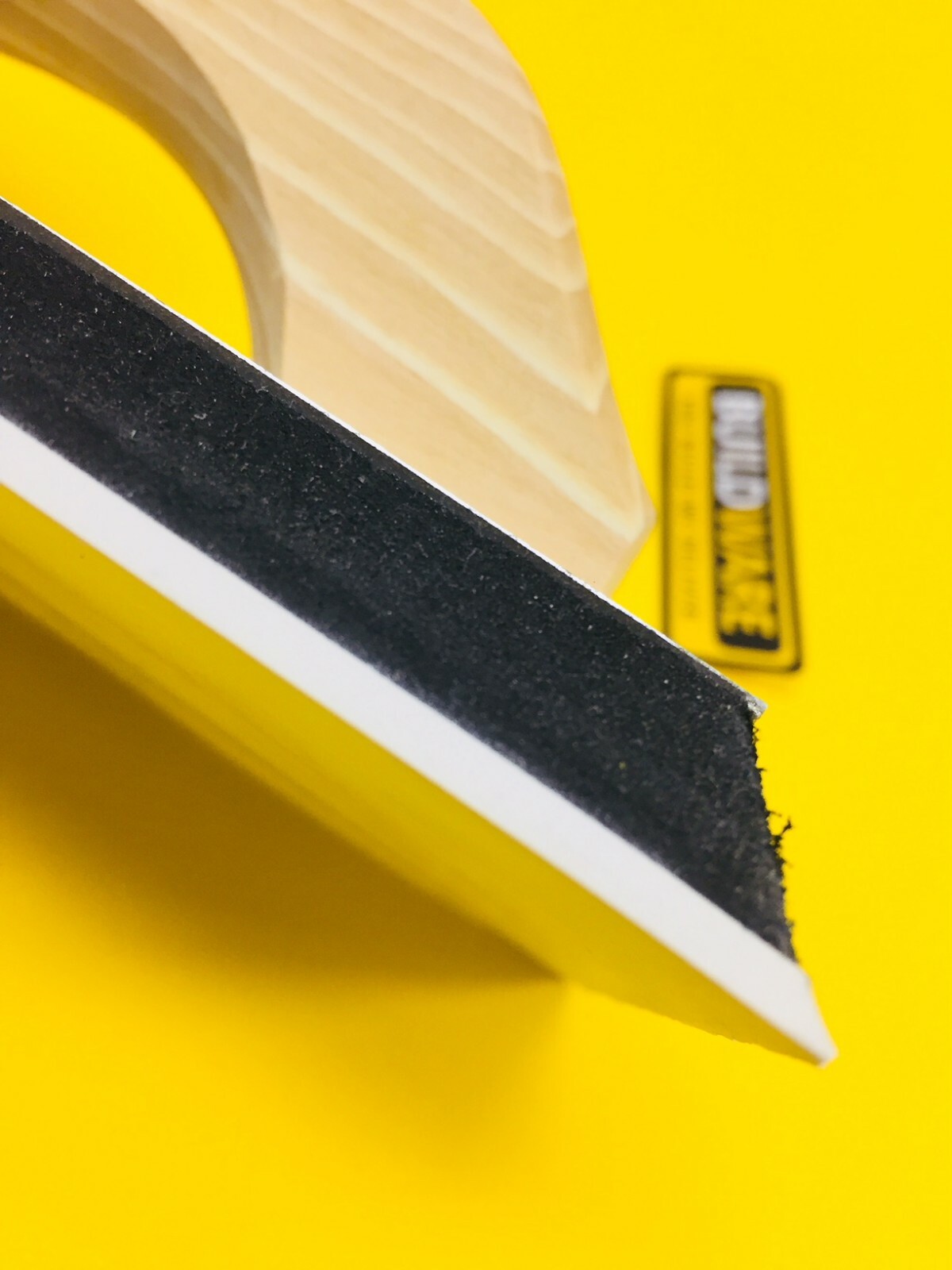 Tile Grouting Float Tool for Tiling Grouting floors & walls G1670 AMTECH eBay