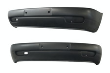 Front Bumper Bar Cover For Volkswagen Caravelle T4