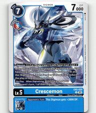 Digimon Animal Colosseum Card Prices | Digimon | PSA & Ungraded Values Digimon Animal Colosseum Card Prices | Digimon | PSA & Ungraded Values