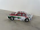 <!--F#f_0-->Matchbox Castrol Racing Ford EF Falcon Tony Longhurst Special Edition<!--F/-->