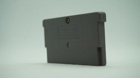 Donkey Kong Nes Classics Nintendo Game Boy Advance Gameboy GBA PAL Real EUR True